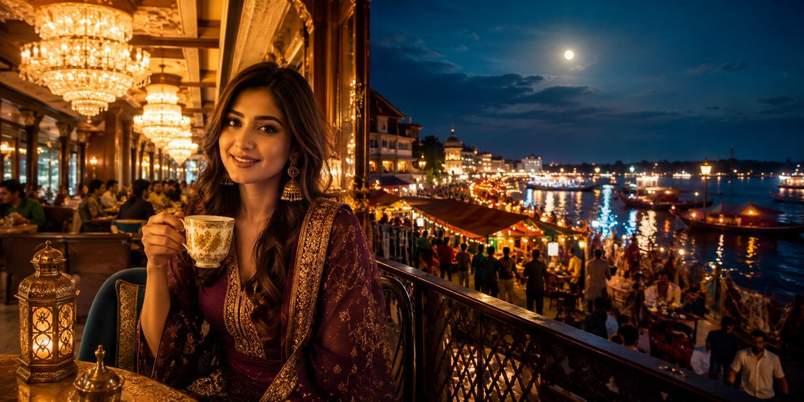 taka bip উৎসব বাংলাদেশ