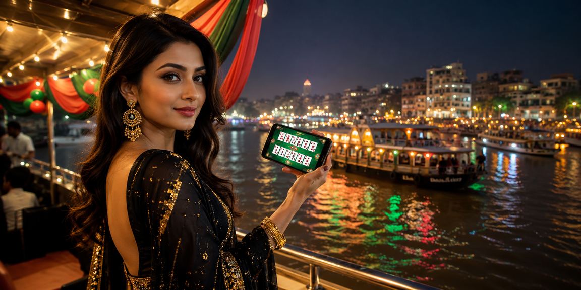 taka bip বেটিং বাংলাদেশ